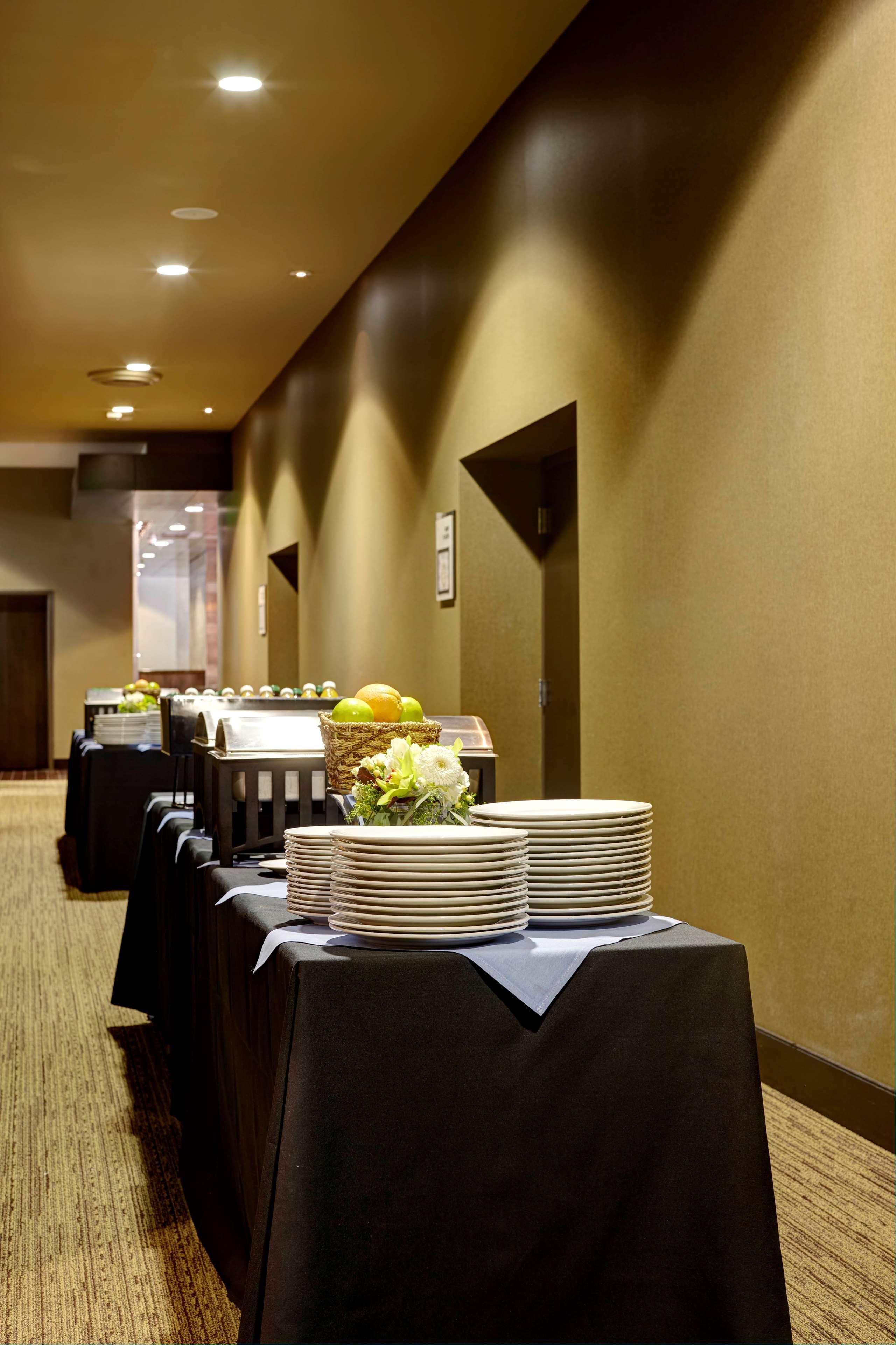 Hyatt House Seattle/Redmond Otel Dış mekan fotoğraf
