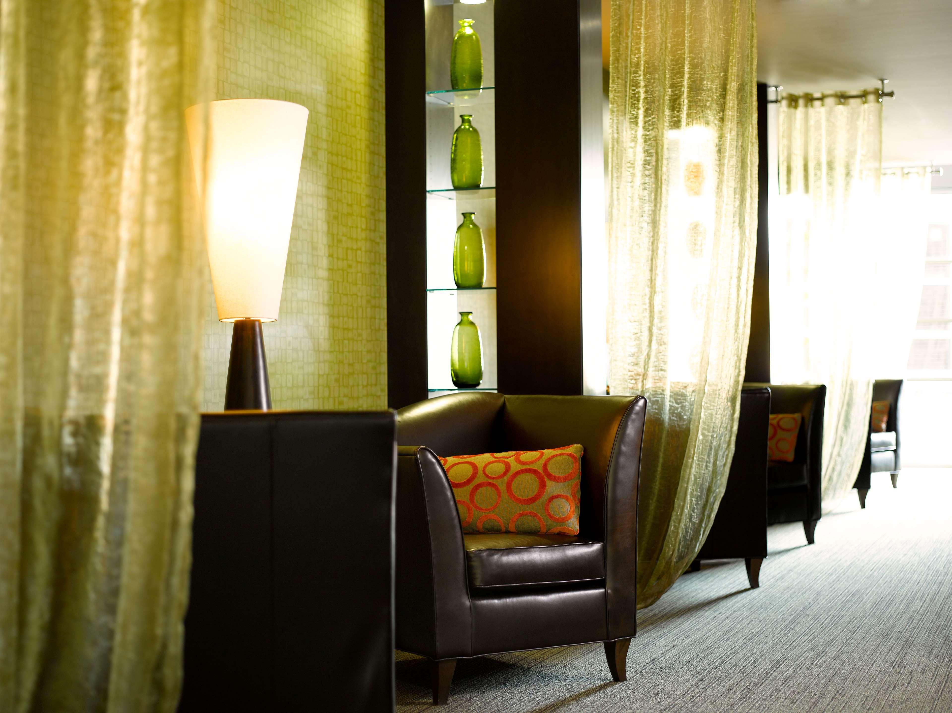 Hyatt House Seattle/Redmond Otel Dış mekan fotoğraf