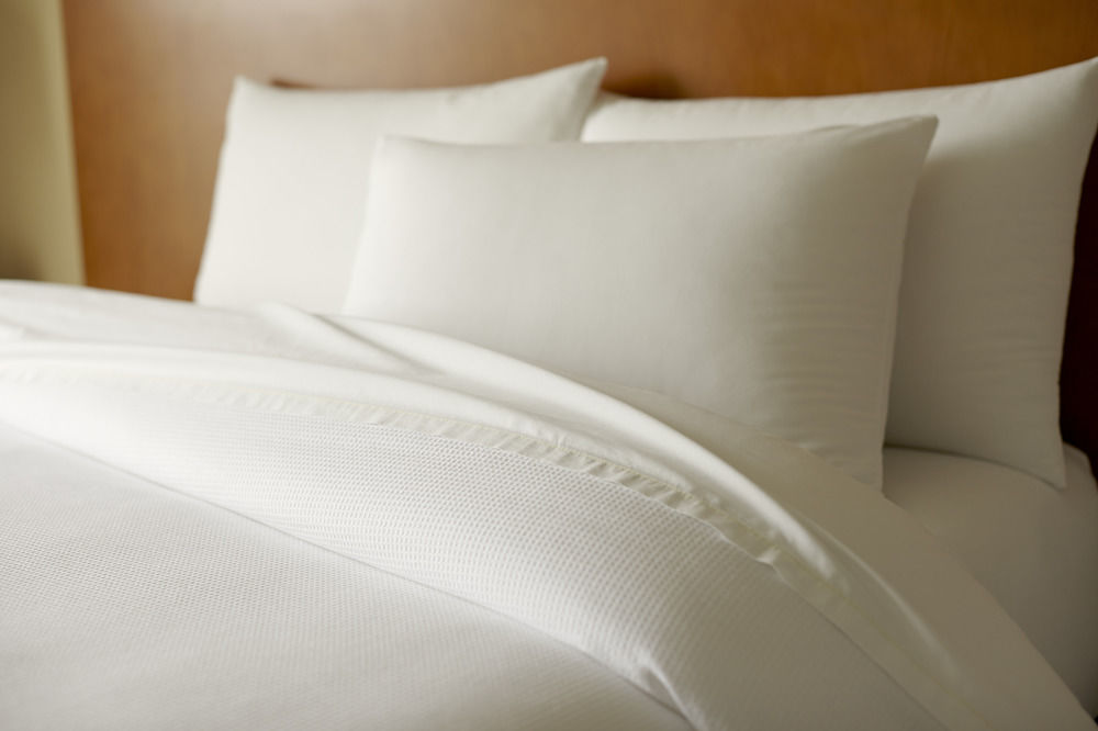 Hyatt House Seattle/Redmond Otel Dış mekan fotoğraf